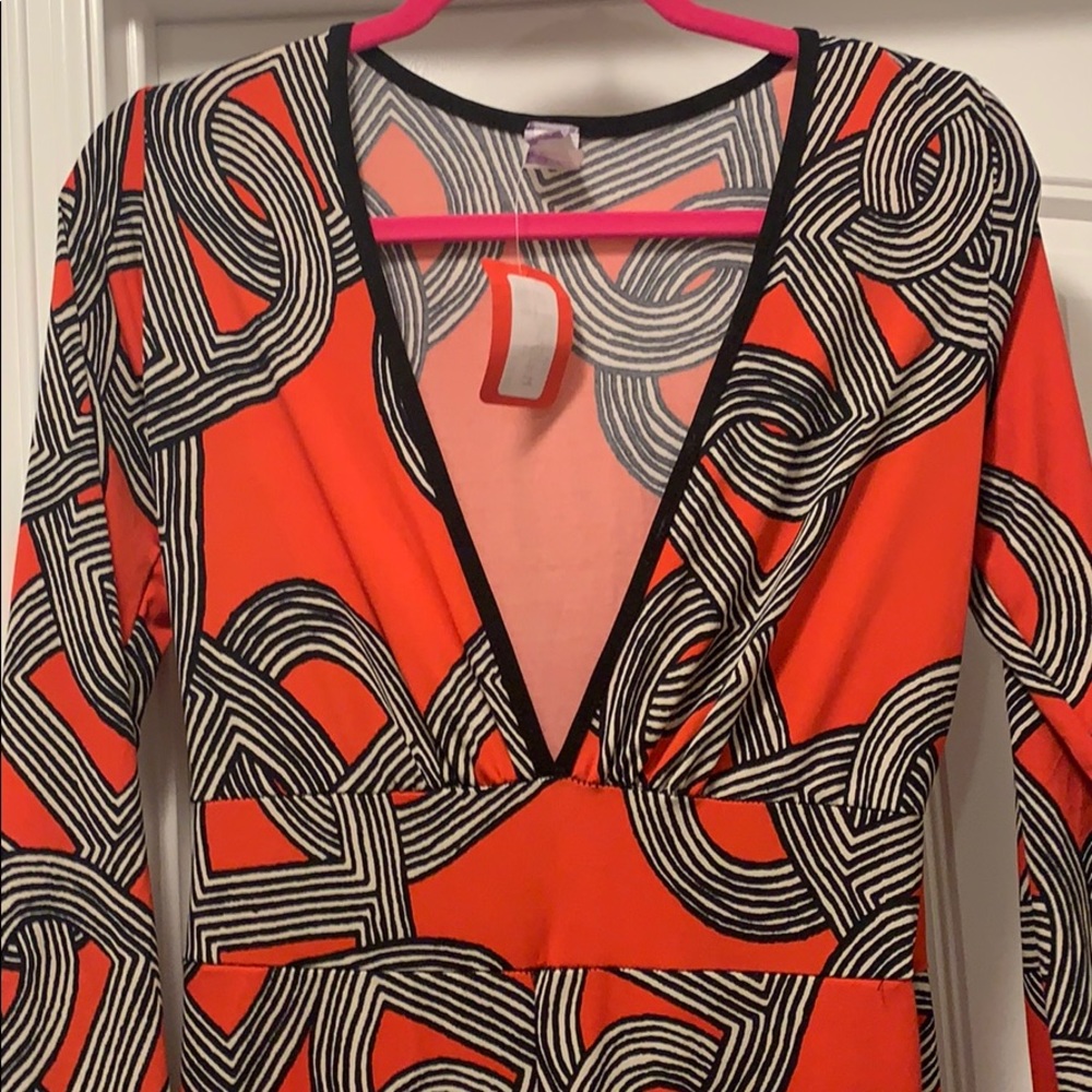 Jumpsuit - Picture 3 of 4